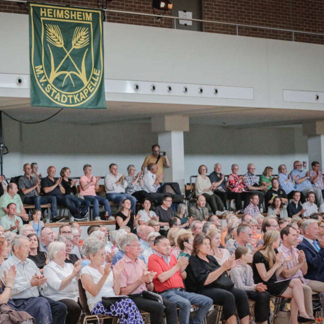 Mehr über den Artikel erfahren Abbuchung Mitgliedsbeitrag für fördernde Mitglieder