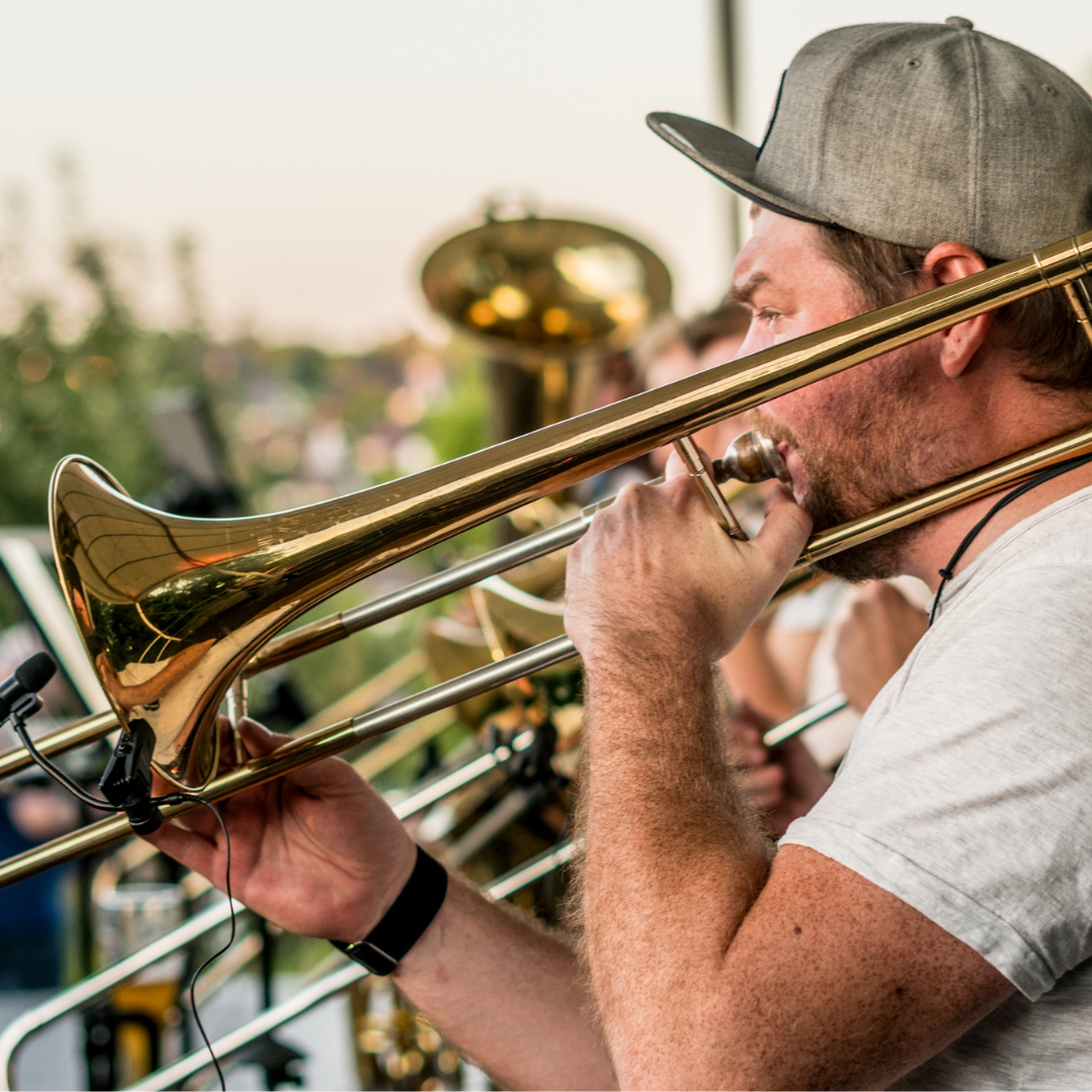 Mehr über den Artikel erfahren Rückblick Musikfest 2026