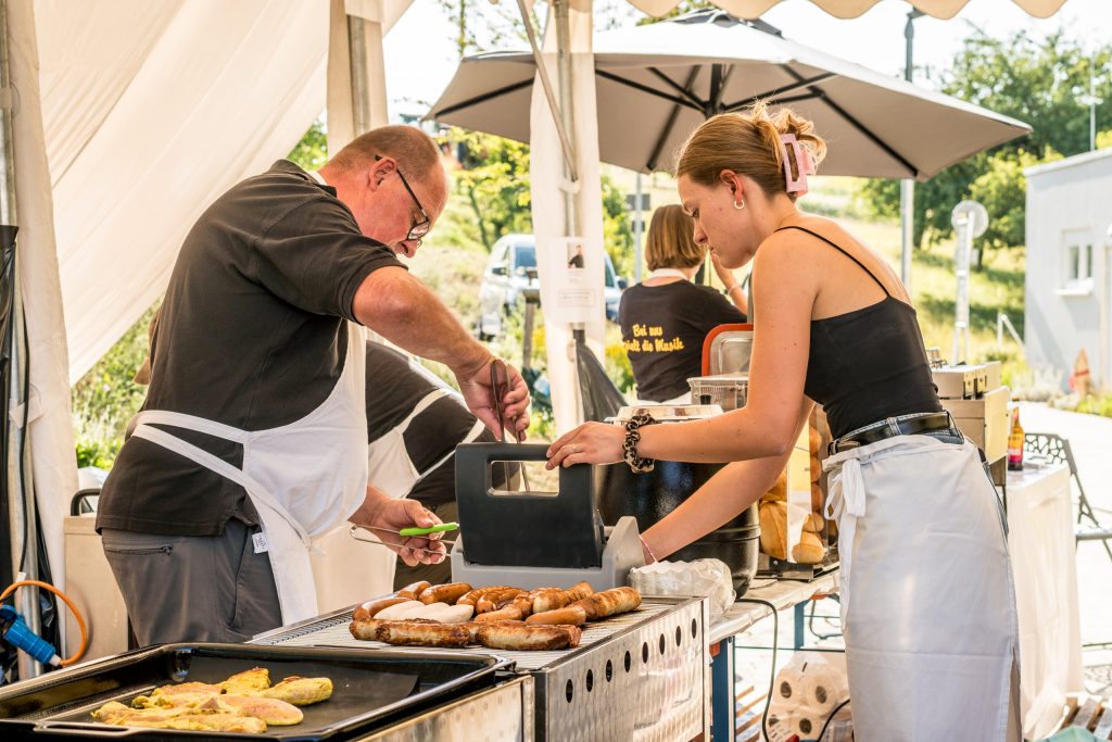 2026-11-07_Musikfest_HighRes_06