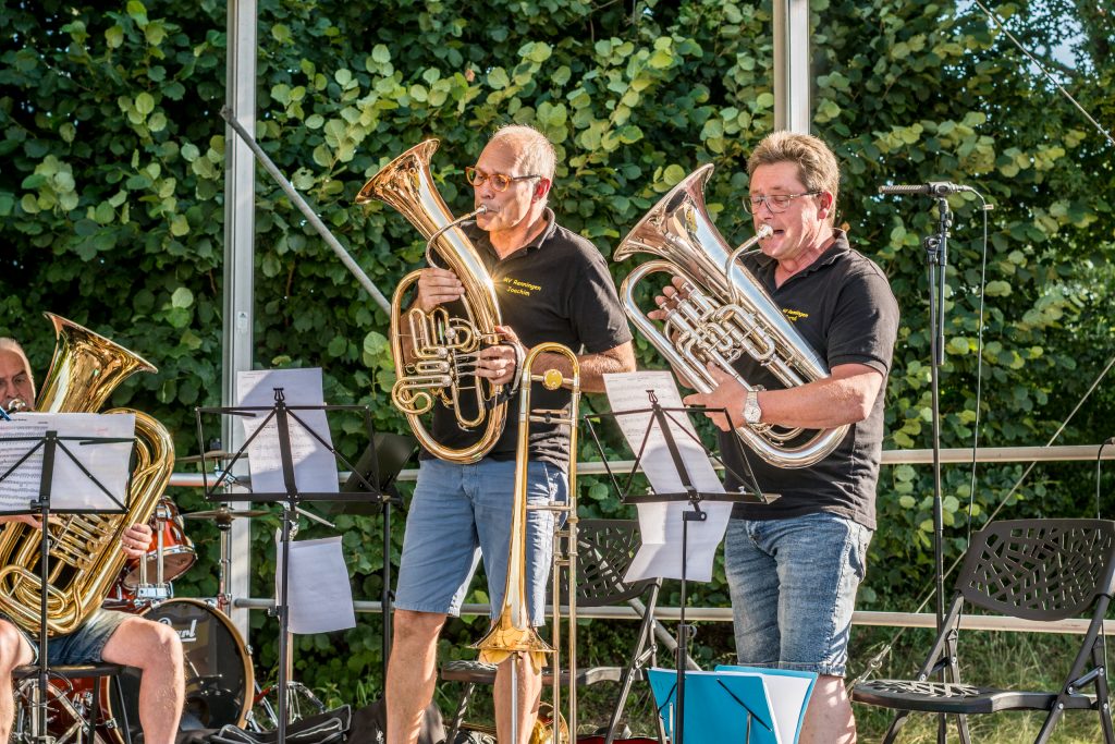 2026-11-07_Musikfest_HighRes_12