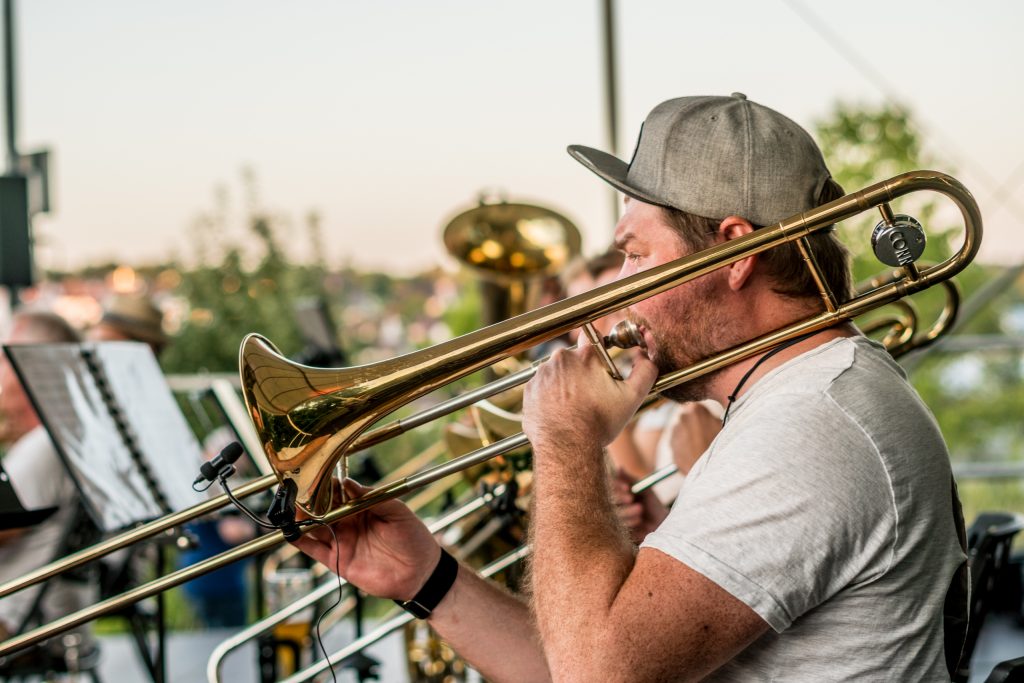 2026-11-07_Musikfest_HighRes_44