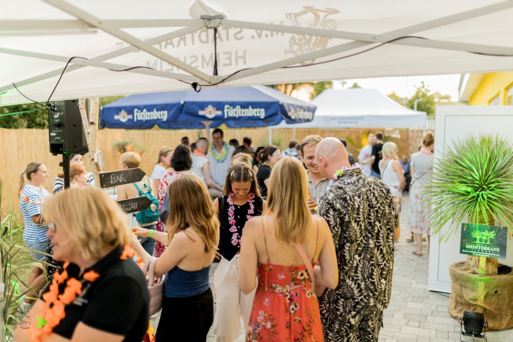 2026-08-01_Beachparty_HighRes-2