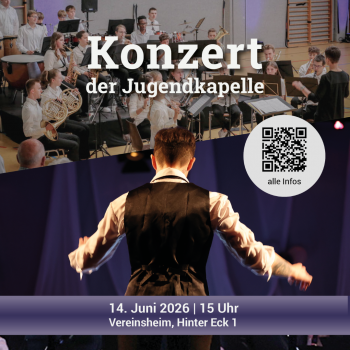 1080x1080Konzert