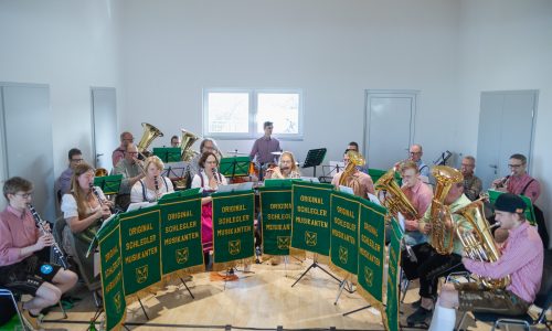 2023-03-18_Tag-der-offenen-Tuere_HighRes_-9