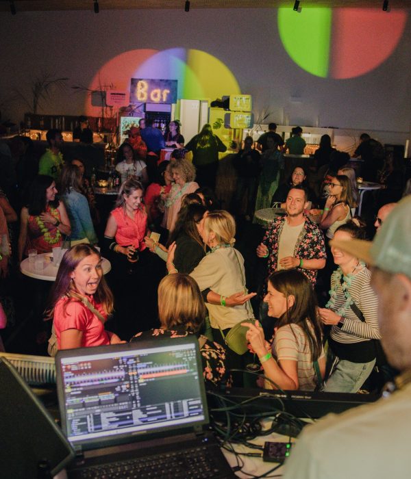 2025-08-02_Beachparty_HighRes-36