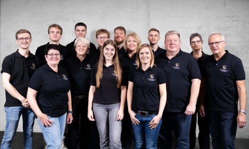 2025-11-22_Registerbilder_Vorstandsbilder_HighRes-28