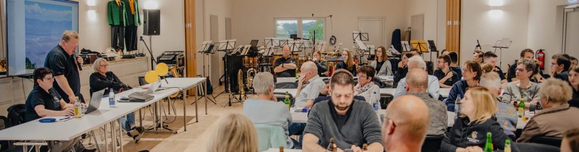 2025-Jahreshauptversammlung-3