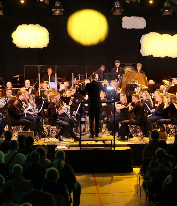 Ingrid Just Fotografie