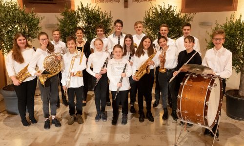 NeuesGruppenbild