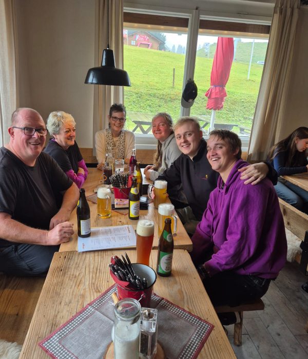 WhatsApp Bild 2024-10-13 um 12.09.45_3605e5e3 Kopie